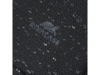 8461 black рюкзак для ноутбука 17.3 (Изображение 24)