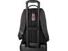 Рюкзак WENGER MX Reload 14, серый, 100% полиэстер, 28х18х42 см, 17 л (Изображение 6)