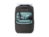 Рюкзак WENGER MX Professional 16, серый, 100% полиэстер, 33х21х45 см, 21 л (Изображение 7)