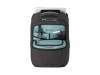 Рюкзак WENGER MX Professional 16, серый, 100% полиэстер, 33х21х45 см, 21 л (Изображение 7)