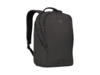 Рюкзак WENGER MX Light 16, серый, 100% полиэстер, 31х20х44 см, 21 л (Изображение 2)