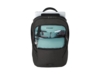 Рюкзак WENGER MX Light 16, серый, 100% полиэстер, 31х20х44 см, 21 л (Изображение 7)
