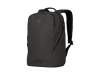Рюкзак WENGER MX Light 16, серый, 100% полиэстер, 31х20х44 см, 21 л (Изображение 1)