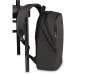 Рюкзак WENGER MX Light 16, серый, 100% полиэстер, 31х20х44 см, 21 л (Изображение 5)