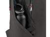 Рюкзак WENGER MX Light 16, серый, 100% полиэстер, 31х20х44 см, 21 л (Изображение 8)
