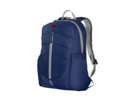 Рюкзак Engyz с отделением для ноутбука 16 (синий) 