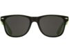 Солнцезащитные очки Sun Ray, лайм/черный (Р) (Изображение 2)
