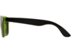 Солнцезащитные очки Sun Ray, лайм/черный (Р) (Изображение 3)