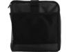 Раскладывающаяся сумка-холодильник Cool, черный (Изображение 13)