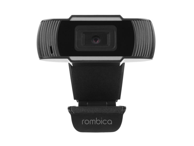 Веб-камера Rombica CameraHD A1 (Изображение 1)