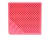Портативная колонка Mysound Note (розовый)  (Изображение 2)