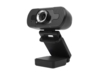 Веб-камера Rombica CameraFHD B1 (Изображение 1)
