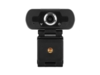 Веб-камера Rombica CameraFHD B1 (Изображение 3)