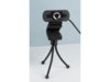 Веб-камера Rombica CameraFHD B1 (Изображение 4)