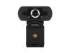 Веб-камера Rombica CameraFHD B1 (Изображение 3)
