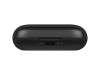 Беспроводные наушники Rombica Mysound Flip Black (Изображение 4)