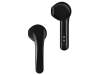 Беспроводные наушники Rombica Mysound Flip Black (Изображение 5)