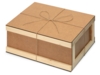 Подарочная коробка Почтовый ящик (Изображение 1)