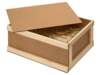 Подарочная коробка Почтовый ящик (Изображение 2)