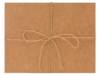 Подарочная коробка Почтовый ящик (Изображение 4)
