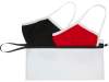 Многофункциональный чехол-косметичка Osaka (Изображение 4)