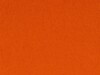Плед из флиса Polar XL (оранжевый) 
