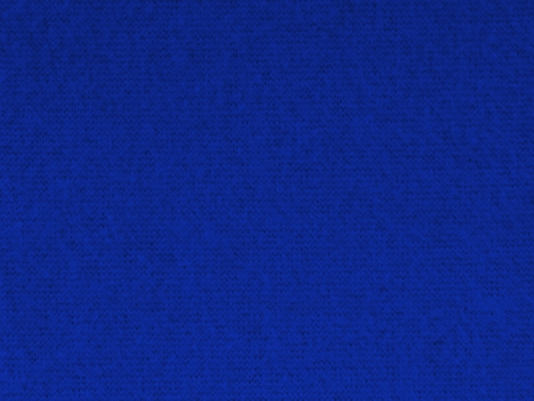 Плед из флиса Polar XL (синий) 