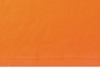 Плед для путешествий Flight в чехле с ручкой и карманом (оранжевый)  (Изображение 2)