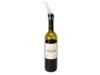 Набор для вина Positano с аэратором и вакуумной пробкой (Изображение 3)