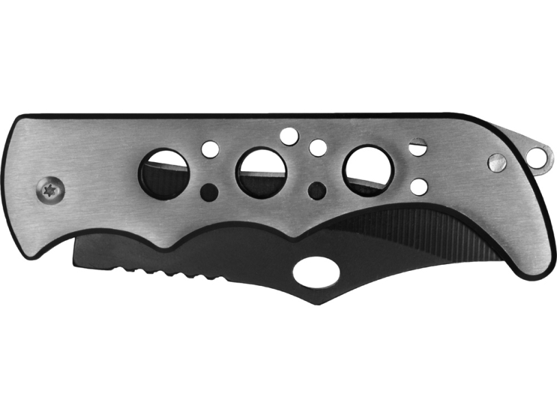 Набор Дорожный на 2 персоны (Изображение 10)