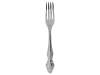 Набор Дорожный на 4 персоны (Изображение 8)