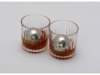 Набор охлаждающих шаров для виски Whiskey balls (Изображение 5)