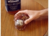 Набор охлаждающих шаров для виски Whiskey balls (Изображение 9)