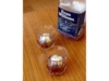 Набор охлаждающих шаров для виски Whiskey balls (Изображение 10)