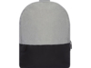 Рюкзак для ноутбука 15,6 Mono на одно плечо, серый (Изображение 2)