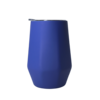 Кофер софт-тач EDGE CO12s (синий) (Изображение 1)