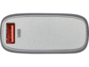 Портативное зарядное устройство PD емкостью 9600 мАч Tron Mini (Изображение 8)
