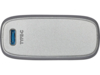 Портативное зарядное устройство PD емкостью 9600 мАч Tron Mini (Изображение 9)
