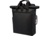 Resi, водонепроницаемый рюкзак для ноутбука диагональю 15 дюймов (Изображение 1)