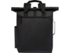 Resi, водонепроницаемый рюкзак для ноутбука диагональю 15 дюймов (Изображение 2)