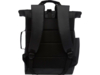 Resi, водонепроницаемый рюкзак для ноутбука диагональю 15 дюймов (Изображение 3)