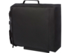 Resi, водонепроницаемый рюкзак для ноутбука диагональю 15 дюймов (Изображение 4)