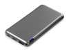 Внешний аккумулятор Forge, 10000 mAh (Изображение 1)