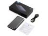 Внешний аккумулятор Forge, 10000 mAh (Изображение 7)
