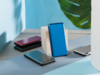 Внешний аккумулятор Forge, 10000 mAh (Изображение 12)