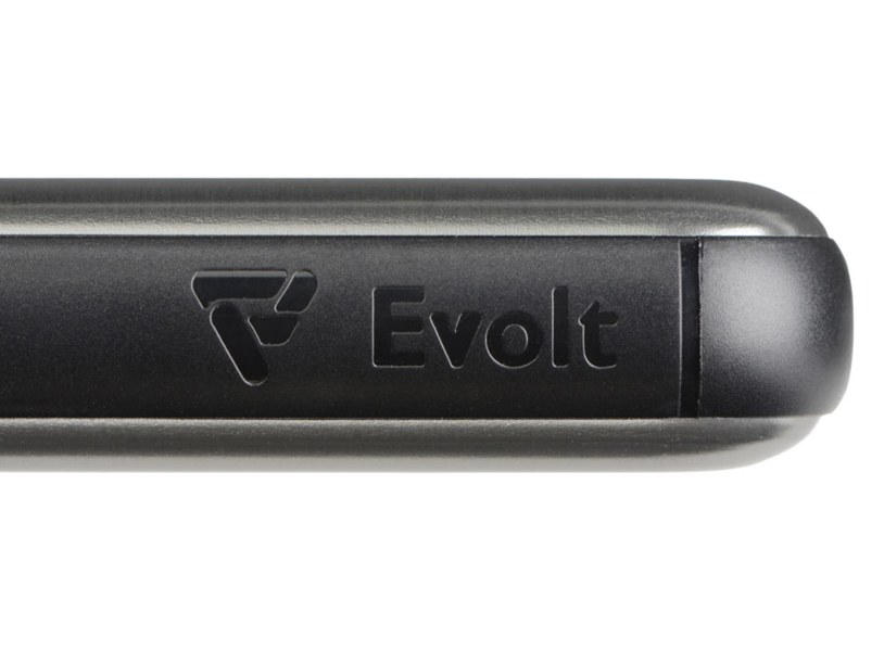 Внешний аккумулятор Forge, 10000 mAh (Изображение 9)