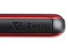 Внешний аккумулятор Forge, 10000 mAh (красный)  (Изображение 9)