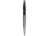 Шариковая  ручка ds5ttс-76, Продир, серый (Изображение 2)