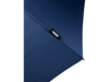 Зонт складной Birgit (темно-синий)  (Изображение 6)