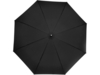 Зонт-трость Romee (черный)  (Изображение 2)